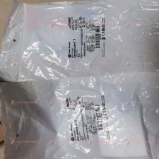 1PC 440N-Z21S16H Allen-Bradley Proximity Switch Sensor Fast Shipping