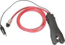 Tecmate, High Tension Caliper, TS-208