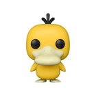 Funko Pop! Pokemon Psyduck #781