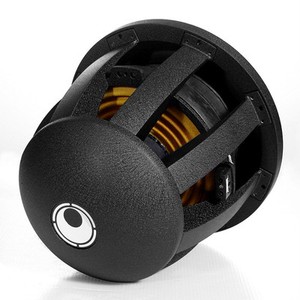 re audio 18 inch subwoofer