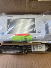 Welch Allyn Connex Spot 73MT-B Vital Signs Monitor with Warranty