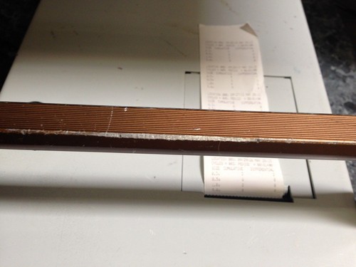 Met One Laser Particle Counter A2408-1-115-1 - Picture 5 of 6