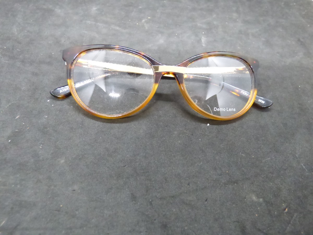 Lenti Nau Occhiali Shop Online Montature Occhiali Nau Prezzi Lenti