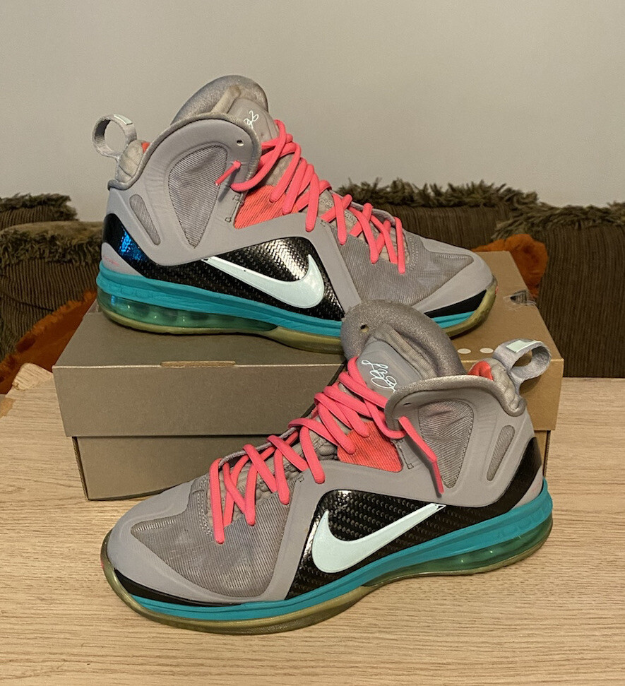 s-l1200.jpg s-l1200.jpg