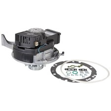 Viessmann 7831025 Radiallüfter Gebläse RLS154 für Vitodens 200 WB2 24 KW