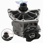 Transfer Case For Nissan Murano Pathfinder Infiniti QX60 Q60 3.5L 33100-3KA0B