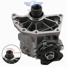 Transfer Case For Nissan Murano Pathfinder Infiniti Qx60 Q60 3.5l 33100-3ka0b Transfer Case For Nissan Murano Pathfinder Infiniti Qx60 Q60 3.5l 33100-3ka0b