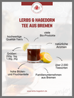 Bild 8 von 9