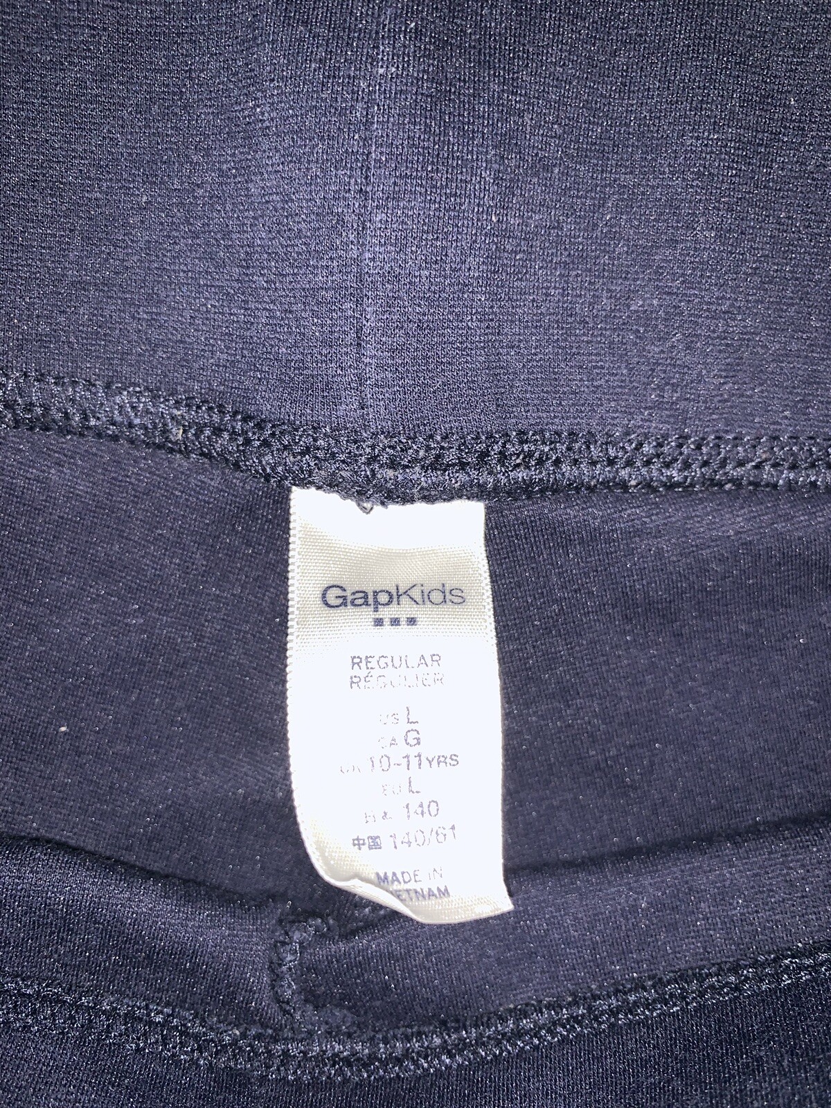 Picture 4 of 5