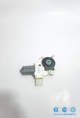 Original BMW  F10 F18 F11  Antrieb Fensterheber vorn/hinten rechts 7271564