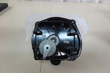 New Eureka Motor Base Plate w/bearing & drive...