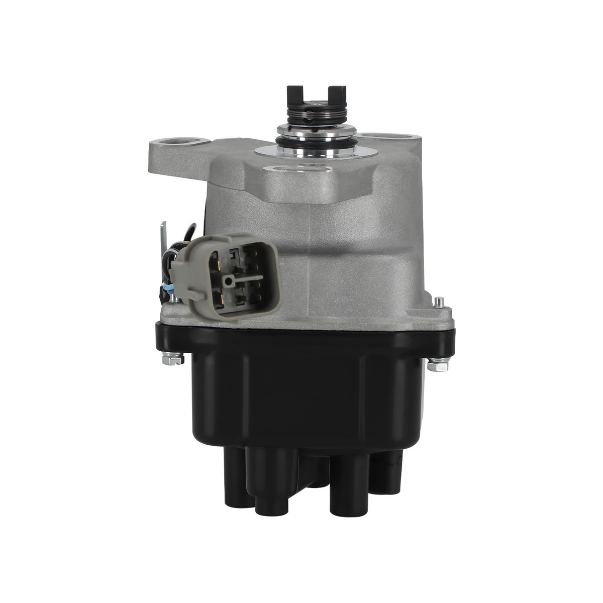 Acura Honda B16A2 B16A2 OBD2 DOHC VTEC Ignition Distributor