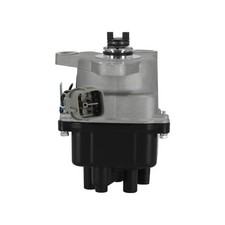 Ignition Distributor For Honda Civic Acura B16a3 B16a2 Vtec 1.6l 1.8l 1996-2001