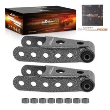 maXpeedingrods Rear 2