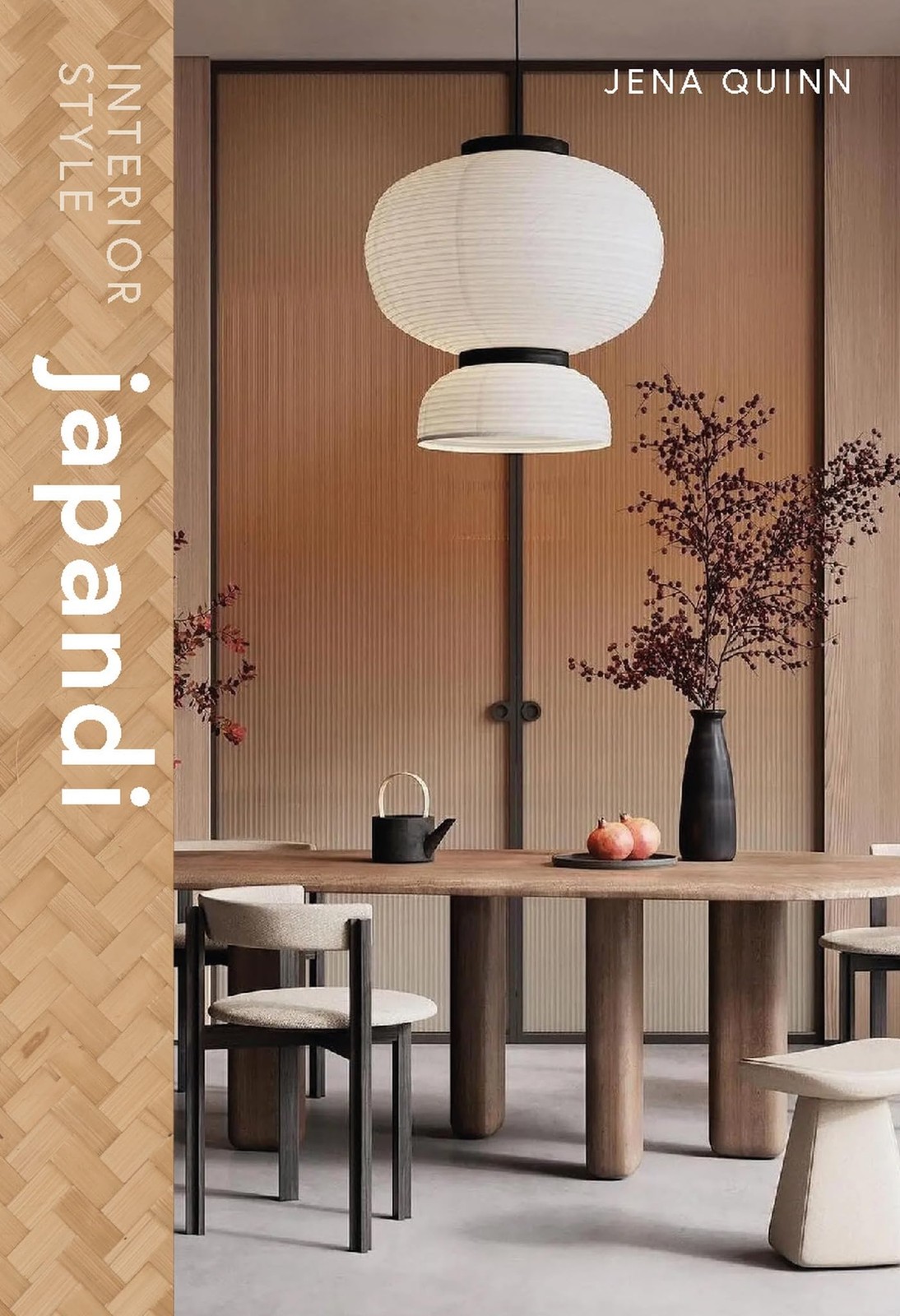 Interior Style Architecture Architecture Design Reference Book Hardback