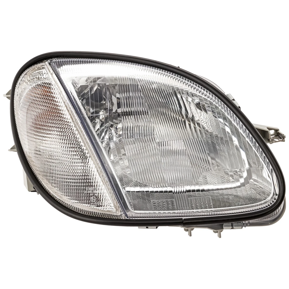 Lights & Lamps for Mercedes-Benz SLK230 for sale | eBay