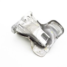engine bracket left Mercedes Benz S-Class W222 Maybach X222 600 V12