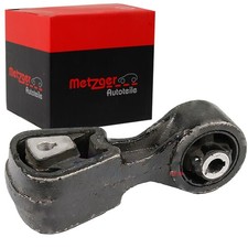Support moteur Citroen C8