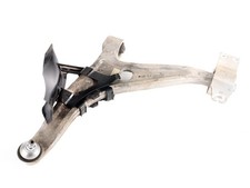 Bras de Suspension Avant Gauche Classe A W177 EQA H243 EQB GLA II H247 GLB X247