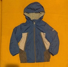 Boys Oshkosh Jacket