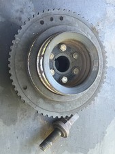 BMW E30 Harmonic Balancer M20b25 1726351 325 ...