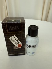 Tabac Original Eau De Cologne Splash 15ml Min...
