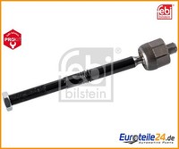 Axialgelenk, Spurstange Prokit Febi Bilstein 37436 FüR Audi