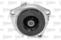 Wasserpumpe MotorküHlung Valeo 506887 FüR Opel Zafira Vectra Astra Insignia Alfa