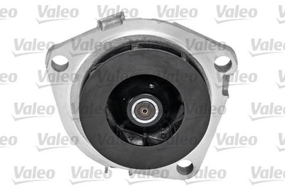 Wasserpumpe Motorkühlung VALEO 506887 für OPEL VECTRA ASTRA ZAFIRA INSIGNIA FIAT