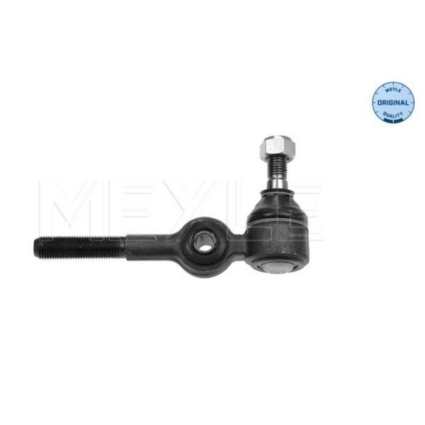 Meyle Spurstangenkopf Spurstange Vorne Links Innen FüR VW Kaefer 15 14 34-image
