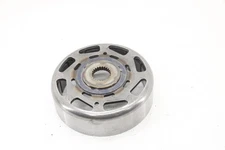 2009-2023 Harley Davidson Touring Electra King Road Street Rear Brake Caliper