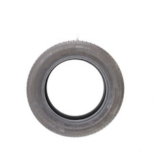 ② 匿名　185 60 15 Yokohama 185/60/15 All Season Tires for sale | eBay