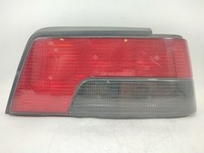 Climatisation et Accessoires Peugeot 405