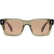Square Sunglasses