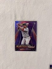 2026 Topps Pristine Baseball Guide in-content 39