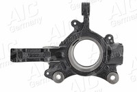AIC Achsschenkel, RadaufhäNgung Rechts, Vorderachse U.A. FüR Nissan, Opel