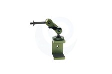 Fatboy Tripods SideChick Multi Angle Tool / Phone Holder Tripod Attachment