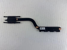 5H40S20228 Heatsink L 81X7 AVC