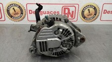 Alternateur Kia CARNIVAL