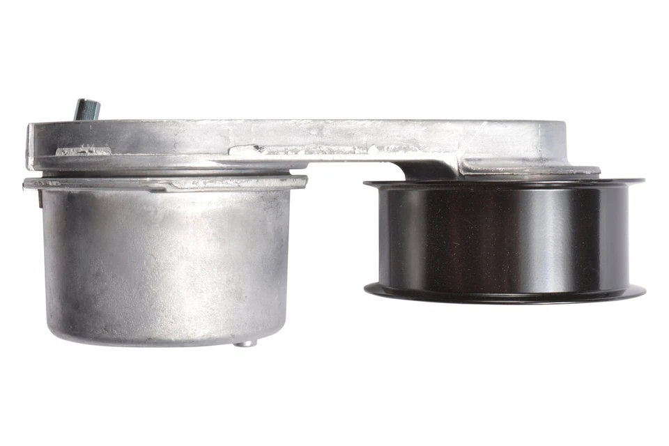 For Infiniti G35 07-08 Continental ContiTech Elite Drive Belt Tensioner Assembly — 第 3/4 张图片