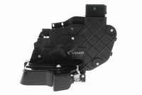 TÜRschloss Hinten Rechts Vemo V48 85 0009 FÜR Land Rover TÜRverriegelung