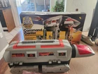 Gobots 1984 Command Center Playset. Please Read Description.