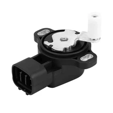 6Pins Throttle Position Sensor Repair Part 18919-AM810 For Infiniti G35 Sedan