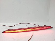 VW ID.3 E11 Zusatzbremsleuchte 5H0945087 Electricity 152kw 2020 27686857