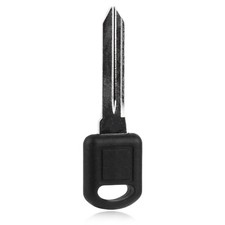 For 2005 2006 Chevrolet Uplander Buick Terraza Ignition Chip Car Transponder Key For 2005 2006 Chevrolet Uplander Buick Terraza Ignition Chip Car Transponder Key