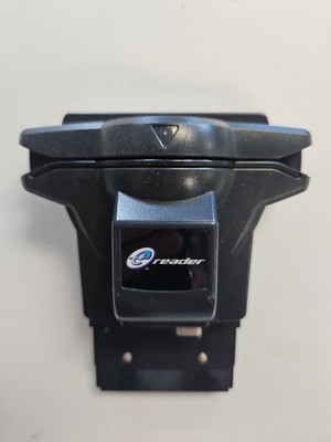 Nintendo GameBoy Advance GBA e-Reader (AGB-014) Authentic FREE SHIPPING