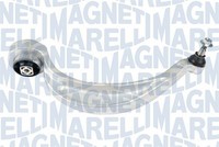 Querlenker Dreieckslenker Magneti Marelli 301181319400 FüR Audi A4 B8 8K2 A5 8T3