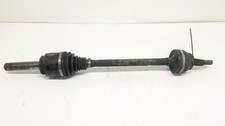 RANGE ROVER SPORT L494 DRIVESHAFT FRONT LEFT PASSENGER SIDE 3.0 SD DIESEL 2017