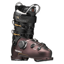 Tecnica Mach BOA MV 105 Ski Boots - 2026 - Women's - 23.5 MP/US 6.5