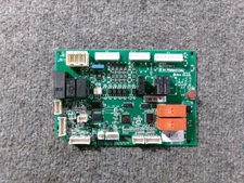 WPW10675033 WHIRLPOOL REFRIGERATOR ELECTRONIC CONTROL BOARD